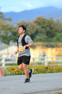 BIB: 
                            <button type="button" onclick="openModal(27886757)" class="btn btn-primary btn-sm float-right btn-popup" data-toggle="modal" data-target=".modal-high-quality">
                        <i class="fas fa-shopping-cart"></i> Add to Cart
                    </button>
                                            <button type="button" onclick="isThisMe(27886757, true)" class="btn btn-success btn-sm float-right btn-popup btn-isme hidden" data-toggle="tooltip" data-placement="bottom" title="นี่คือรูปของคุณใช่ไหม คลิกที่นี่เพื่อเอาเข้าอัลบั้ม">
                        <i class="fas fa-plus"></i> Add to album
                    </button>
                    <button type="button" onclick="isThisMe(27886757, false)" class="btn btn-warning btn-sm float-right btn-popup btn-isnotme hidden">
                        <i class="fas fa-ban"></i> Remove from album
                    </button>